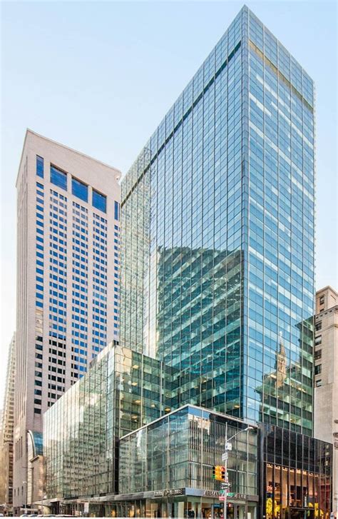 717 fifth avenue new york ny 10022